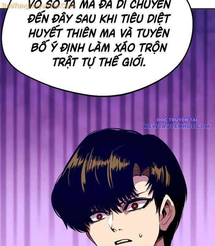Hồi Quy Vô Giá Trị Chapter 68 - Trang 2