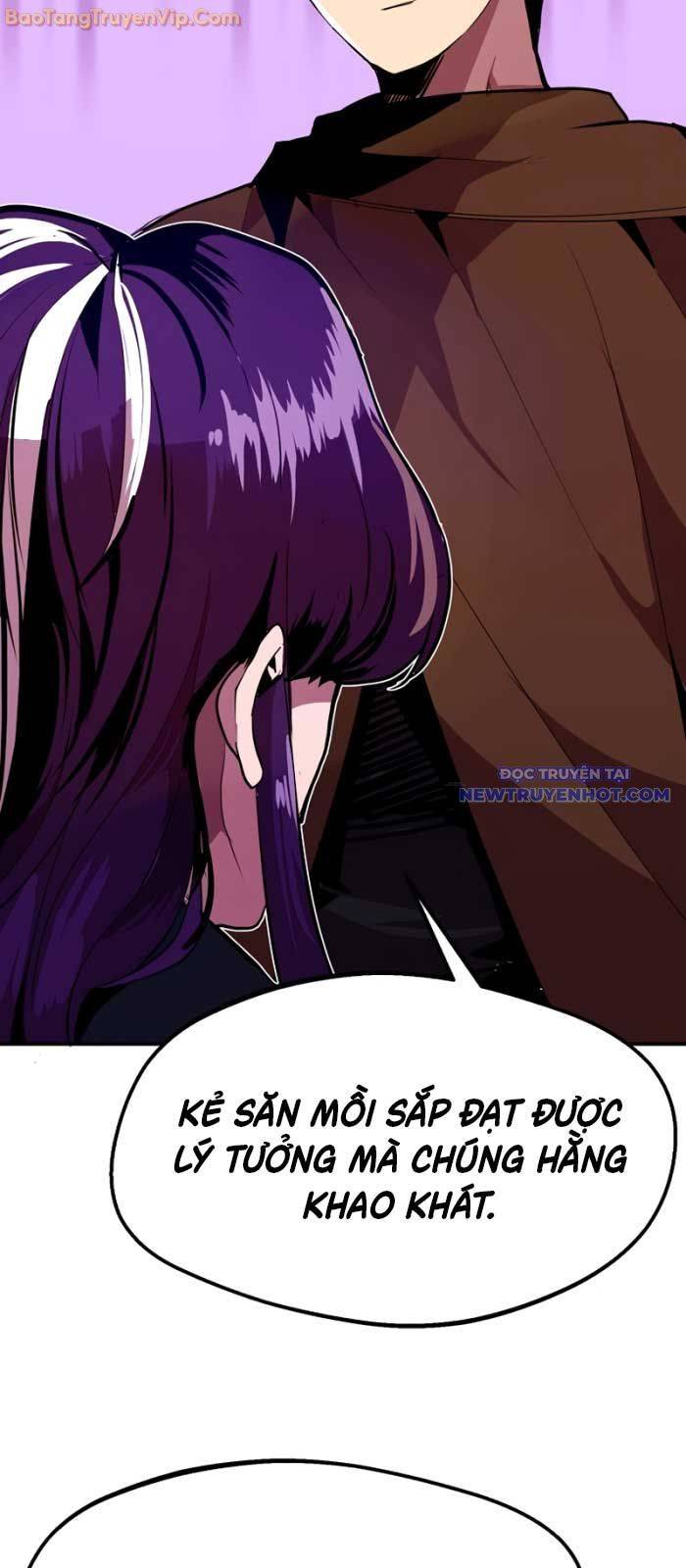 Hồi Quy Vô Giá Trị Chapter 68 - Trang 2