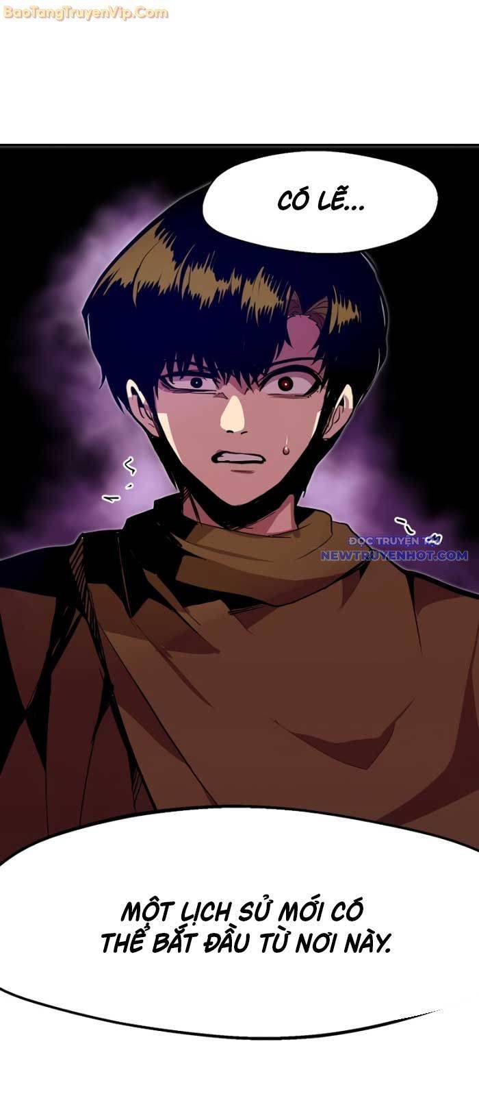 Hồi Quy Vô Giá Trị Chapter 68 - Trang 2
