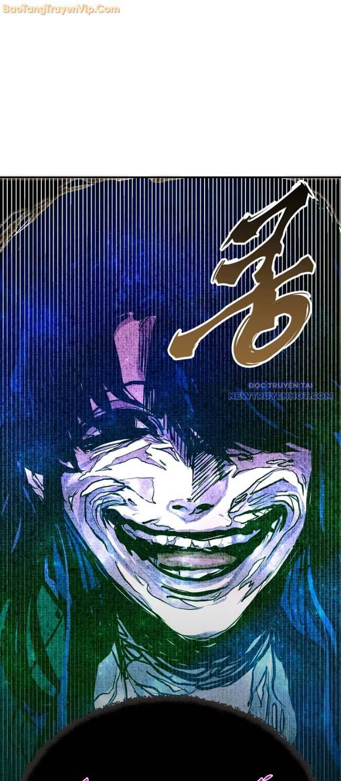 Hồi Quy Vô Giá Trị Chapter 68 - Trang 2
