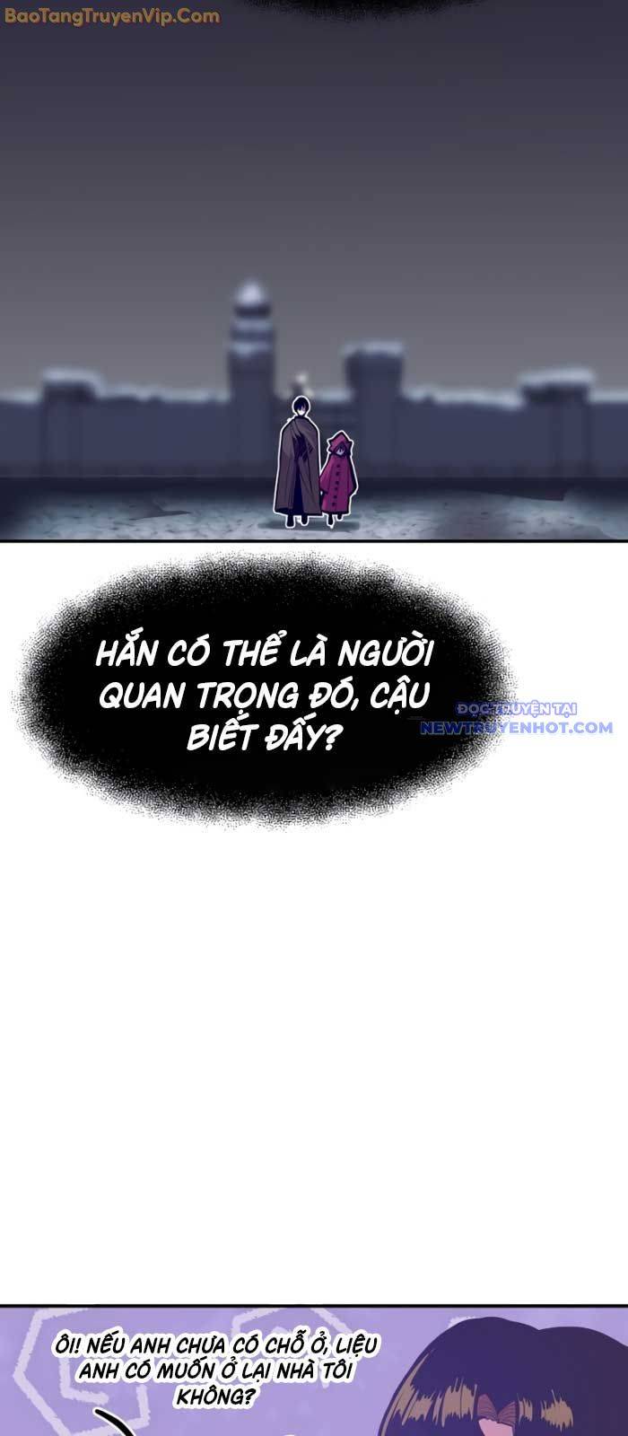 Hồi Quy Vô Giá Trị Chapter 68 - Trang 2