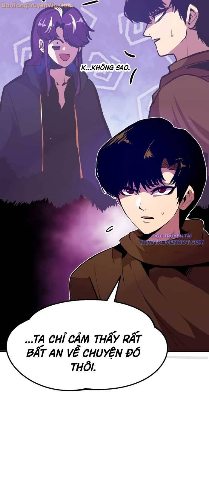 Hồi Quy Vô Giá Trị Chapter 68 - Trang 2