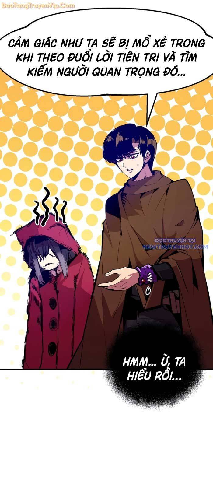 Hồi Quy Vô Giá Trị Chapter 68 - Trang 2