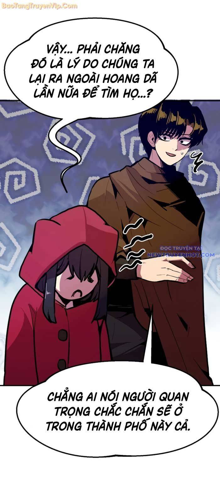 Hồi Quy Vô Giá Trị Chapter 68 - Trang 2