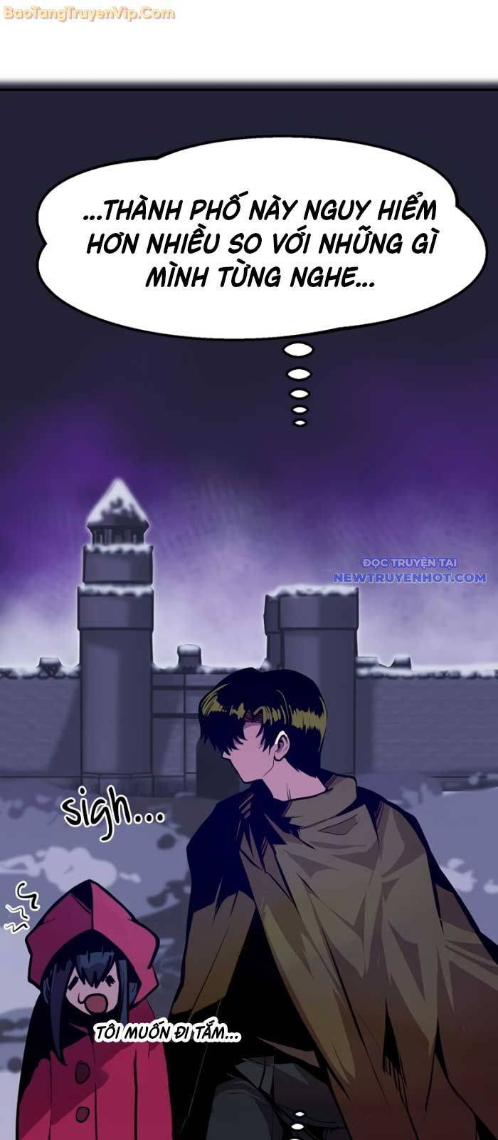 Hồi Quy Vô Giá Trị Chapter 68 - Trang 2