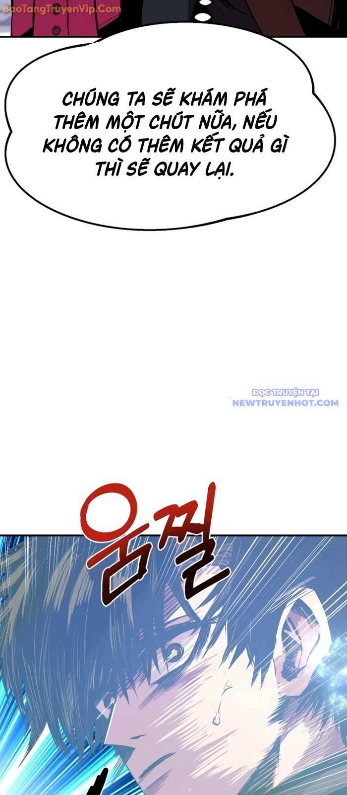 Hồi Quy Vô Giá Trị Chapter 68 - Trang 2