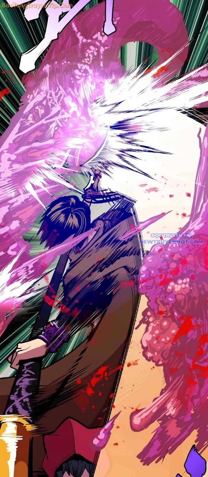 Hồi Quy Vô Giá Trị Chapter 68 - Trang 2