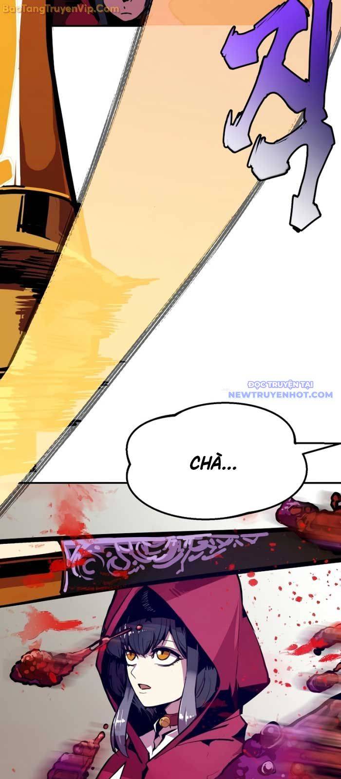 Hồi Quy Vô Giá Trị Chapter 68 - Trang 2