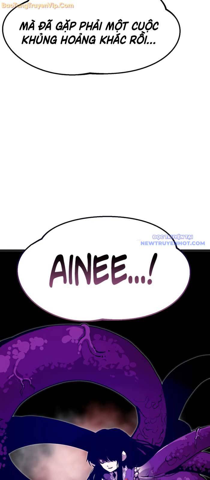 Hồi Quy Vô Giá Trị Chapter 68 - Trang 2