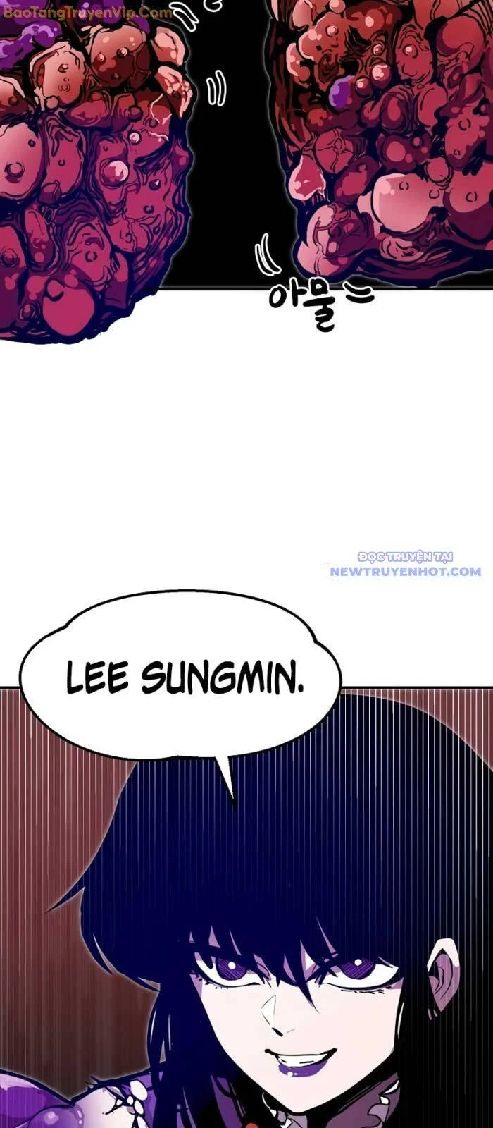 Hồi Quy Vô Giá Trị Chapter 68 - Trang 2