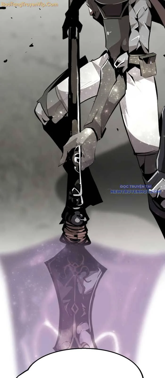 Hồi Quy Vô Giá Trị Chapter 68 - Trang 2