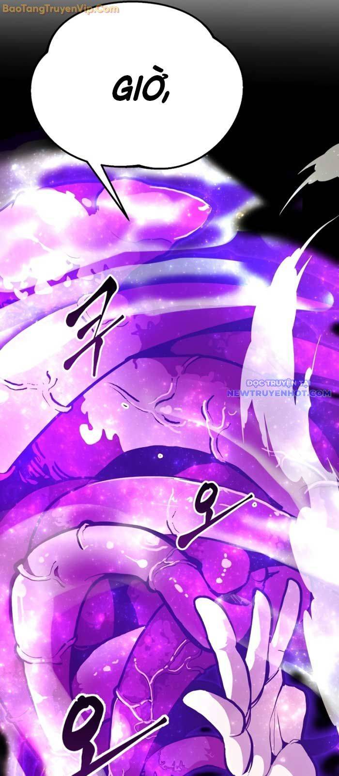 Hồi Quy Vô Giá Trị Chapter 68 - Trang 2