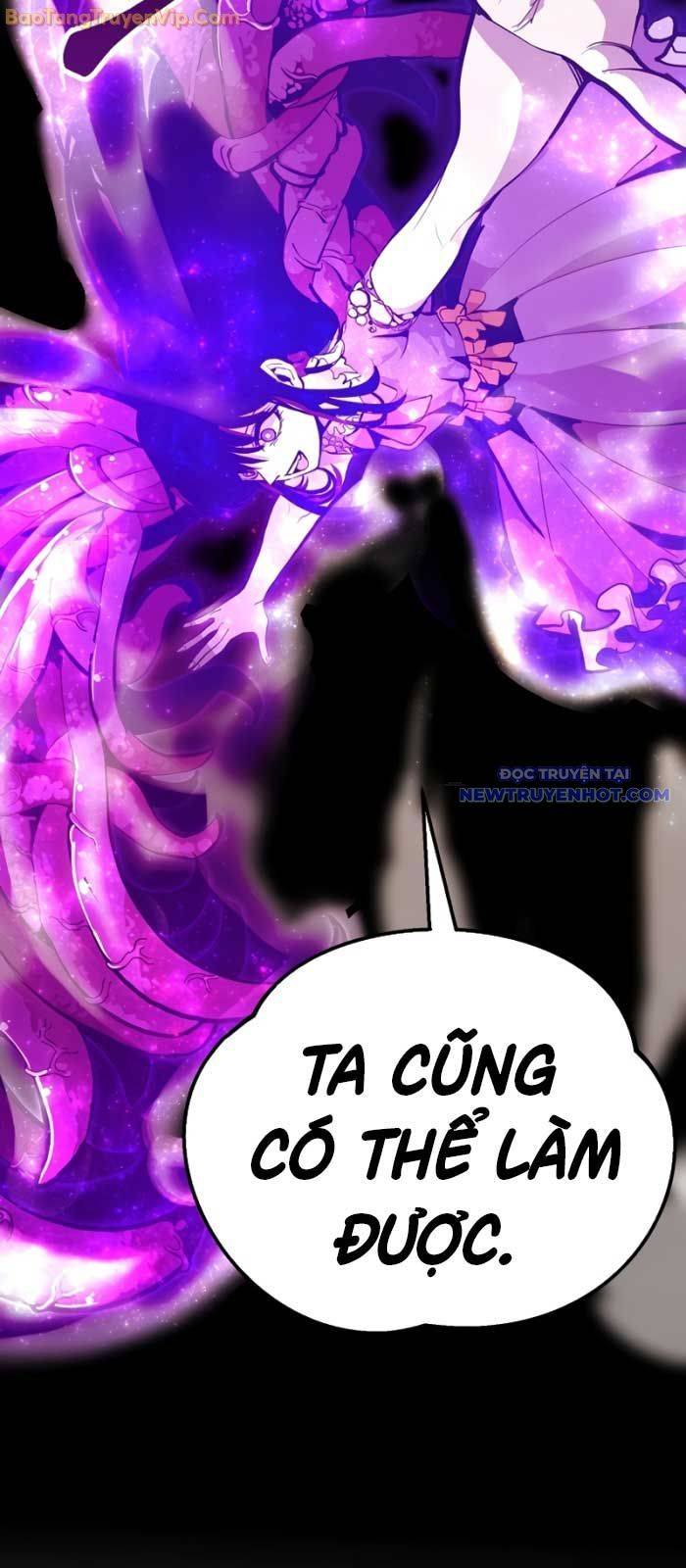 Hồi Quy Vô Giá Trị Chapter 68 - Trang 2