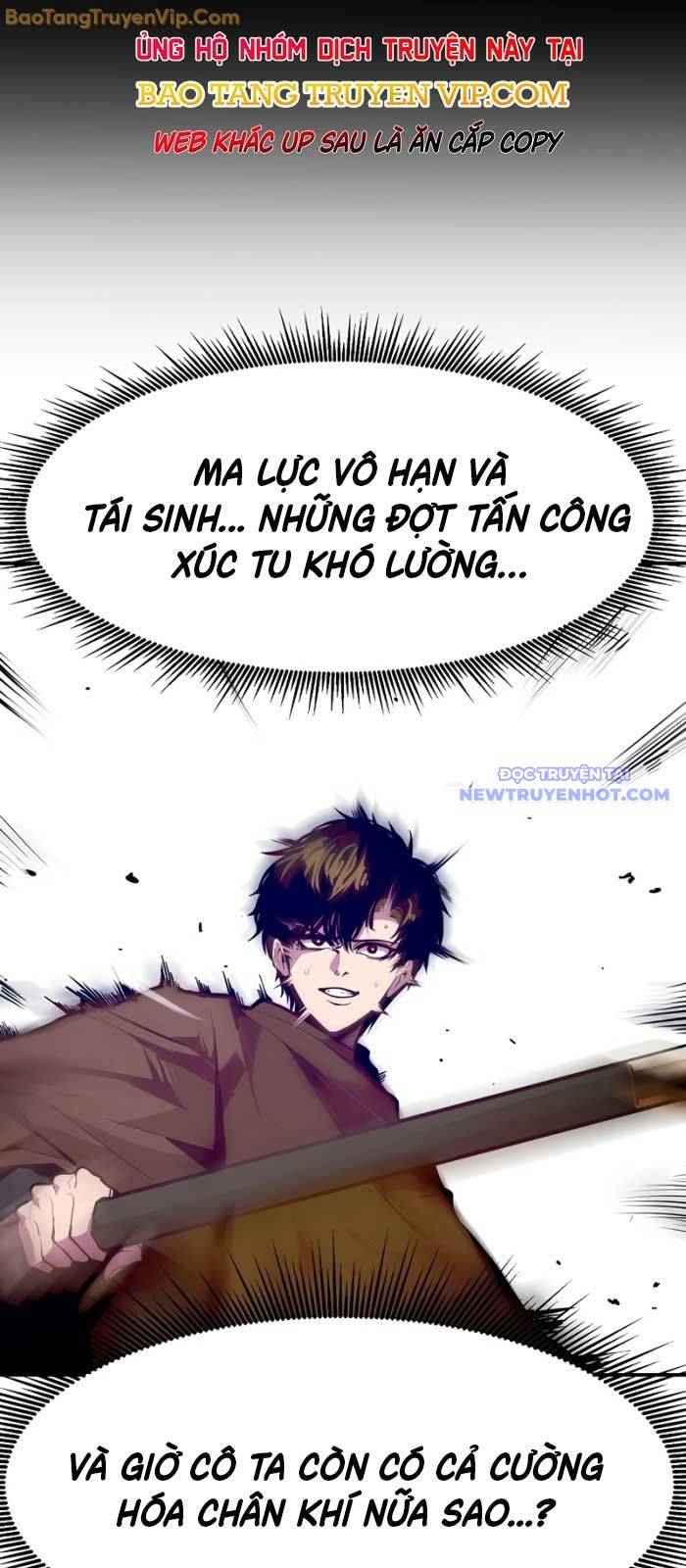 Hồi Quy Vô Giá Trị Chapter 68 - Trang 2