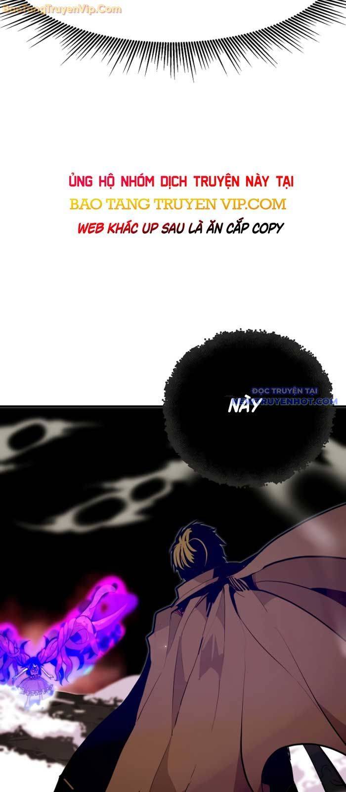 Hồi Quy Vô Giá Trị Chapter 68 - Trang 2