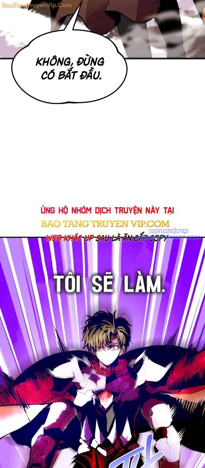 Hồi Quy Vô Giá Trị Chapter 68 - Trang 2