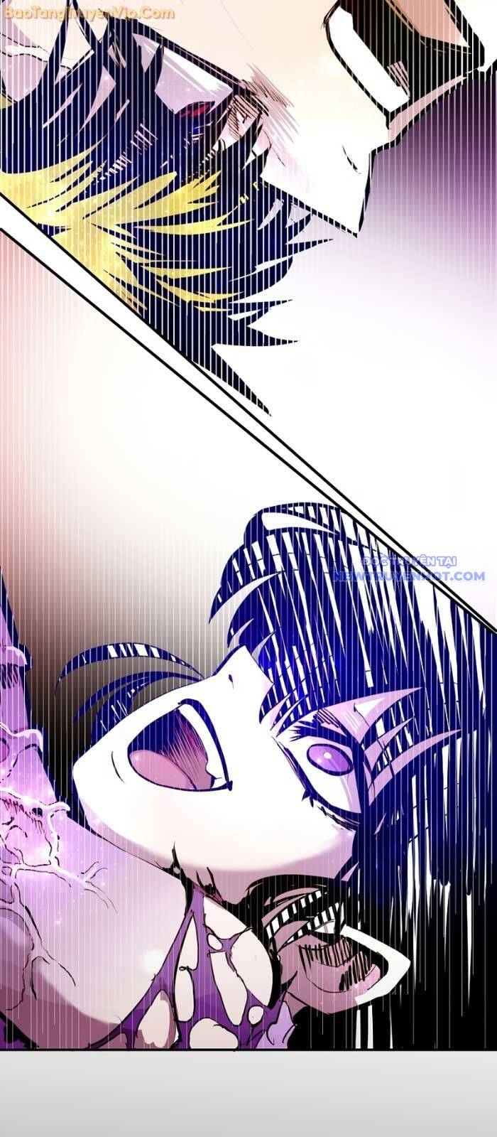 Hồi Quy Vô Giá Trị Chapter 68 - Trang 2