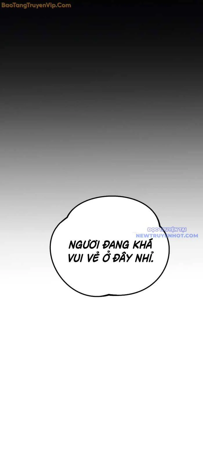 Hồi Quy Vô Giá Trị Chapter 68 - Trang 2