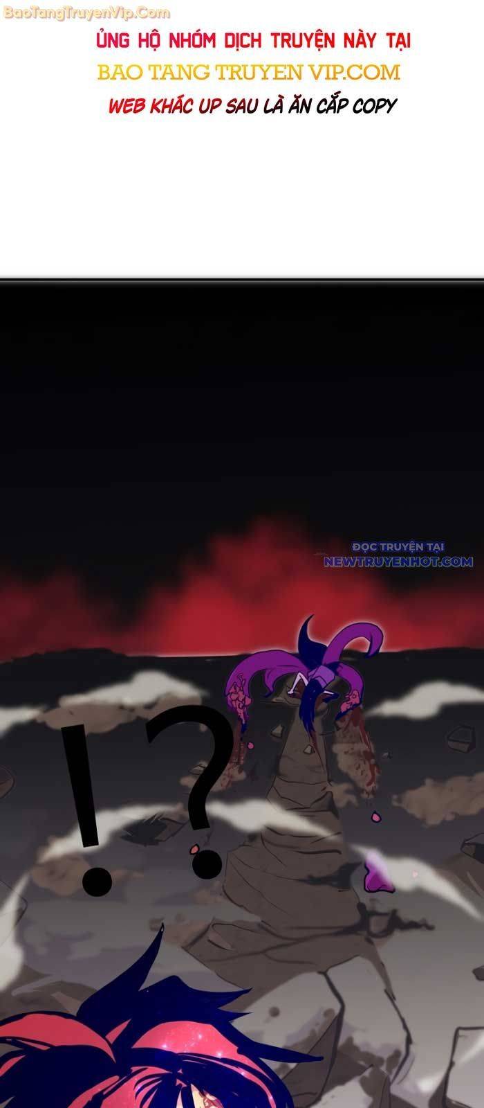 Hồi Quy Vô Giá Trị Chapter 68 - Trang 2