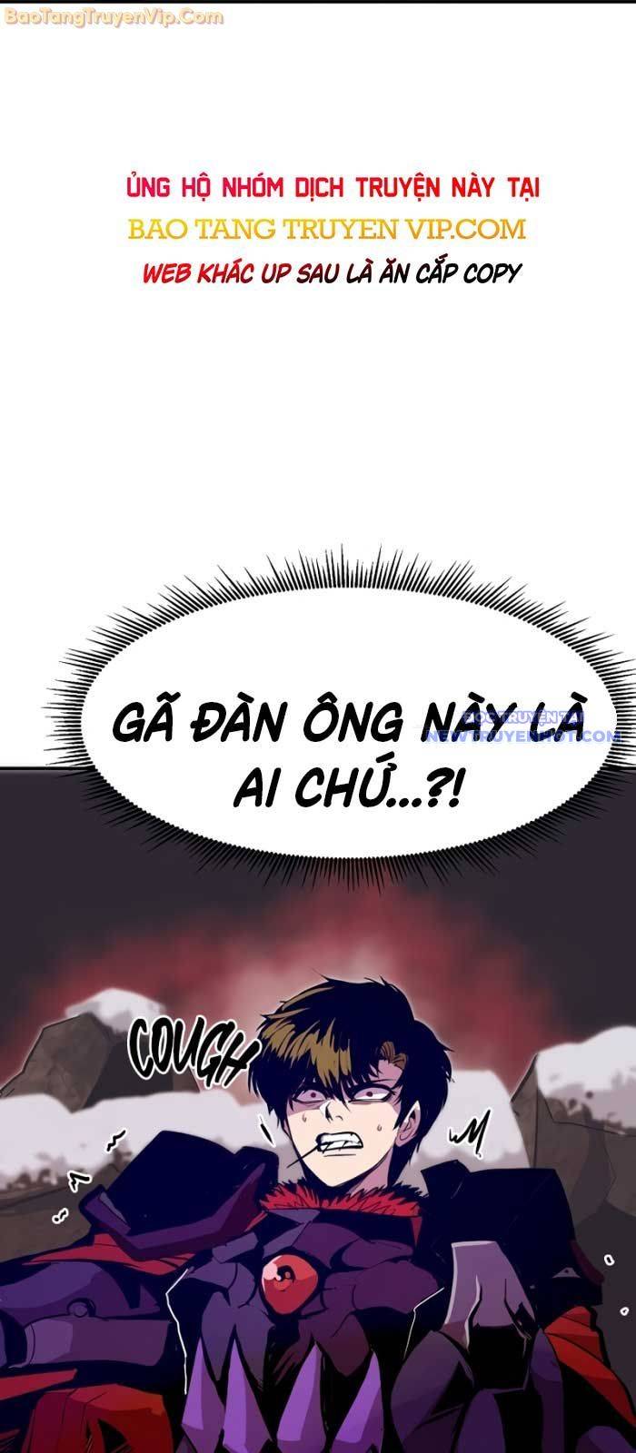 Hồi Quy Vô Giá Trị Chapter 68 - Trang 2