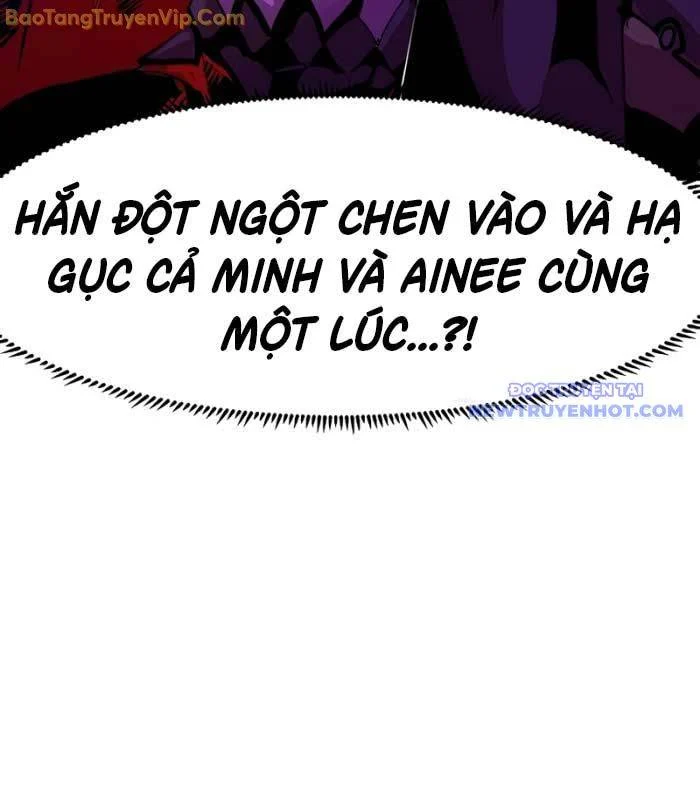Hồi Quy Vô Giá Trị Chapter 68 - Trang 2