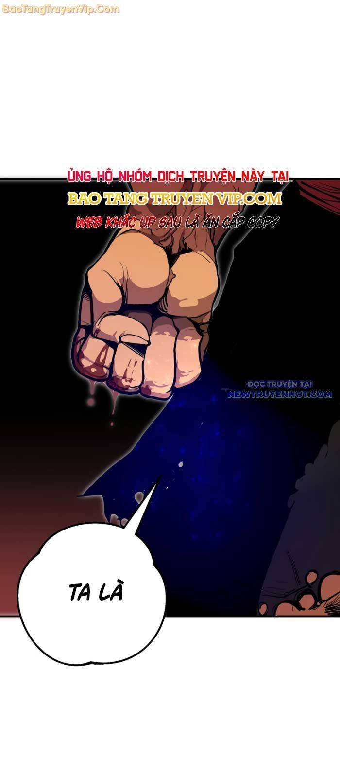 Hồi Quy Vô Giá Trị Chapter 68 - Trang 2