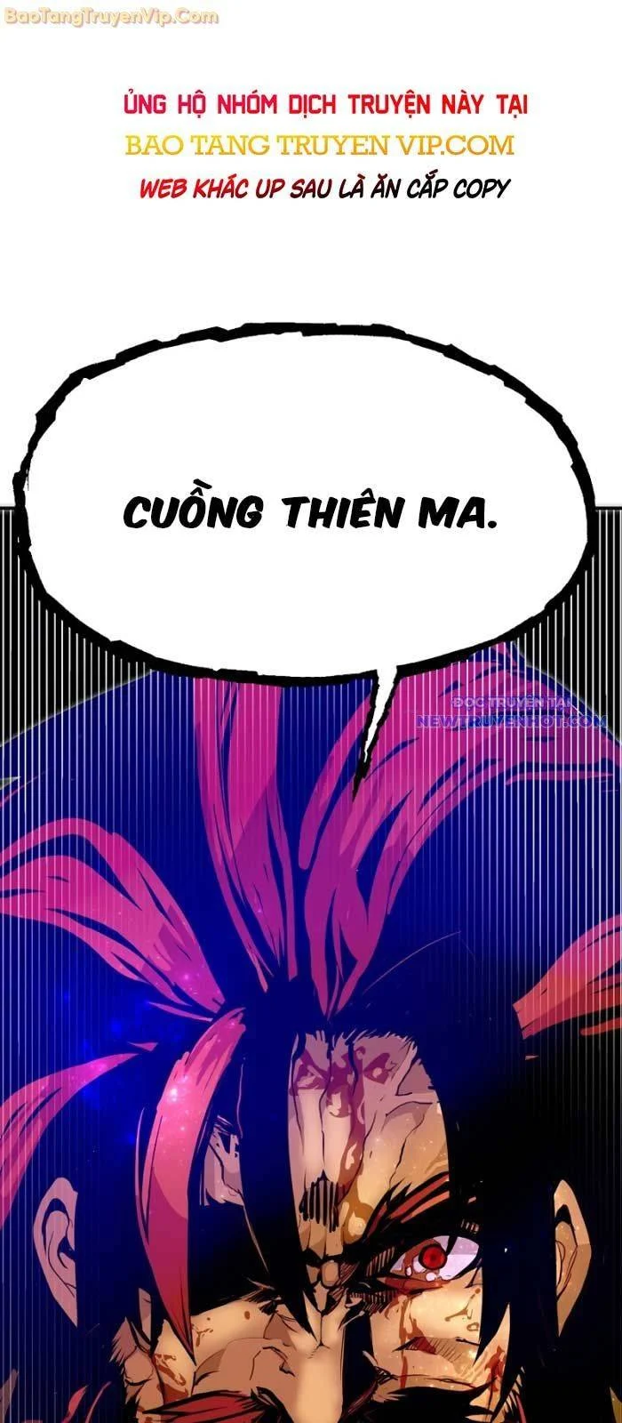 Hồi Quy Vô Giá Trị Chapter 68 - Trang 2