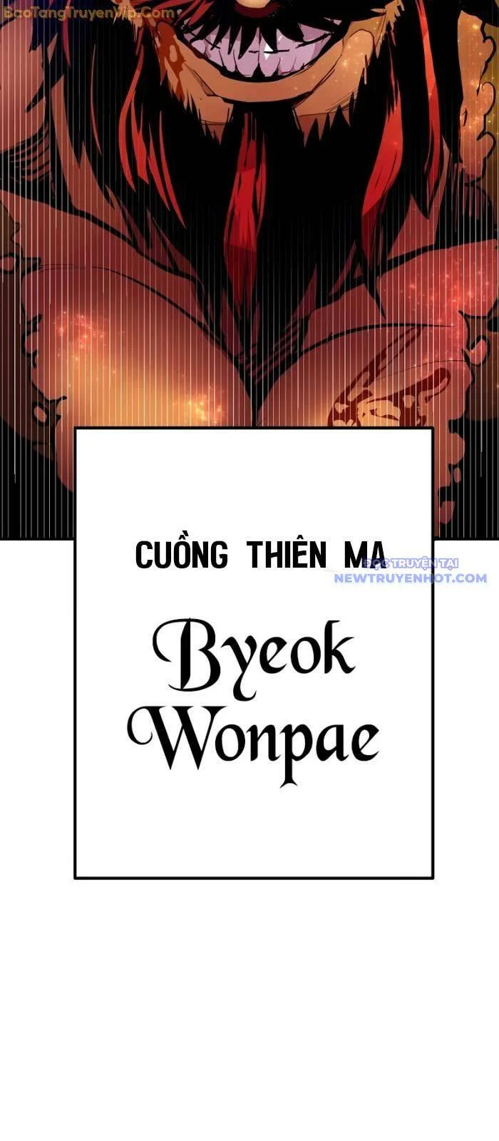 Hồi Quy Vô Giá Trị Chapter 68 - Trang 2