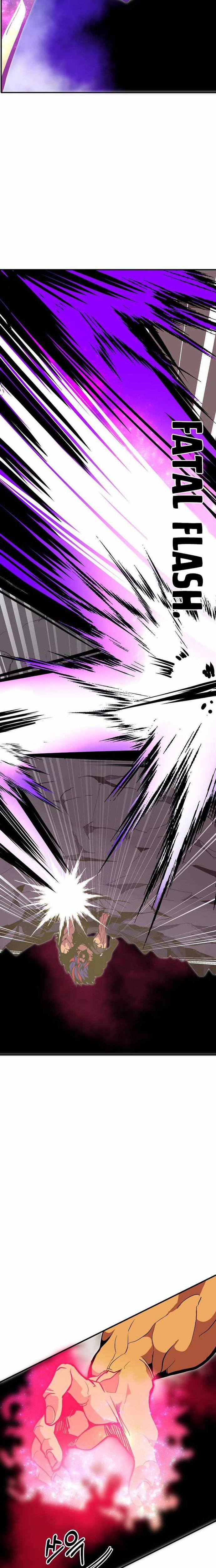 Hồi Quy Vô Giá Trị Chapter 70 - Trang 3