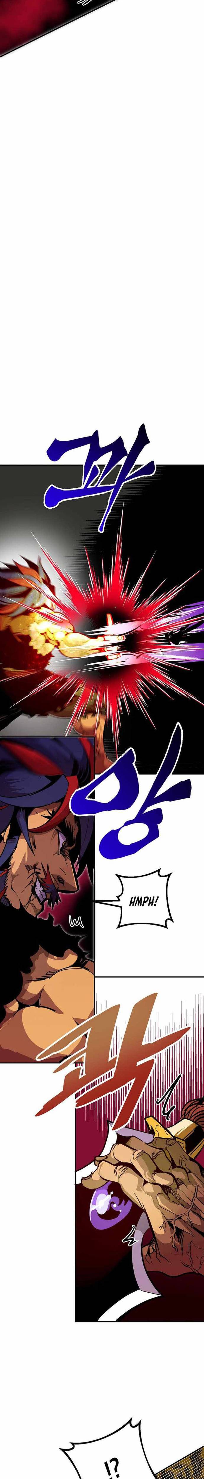 Hồi Quy Vô Giá Trị Chapter 70 - Trang 3