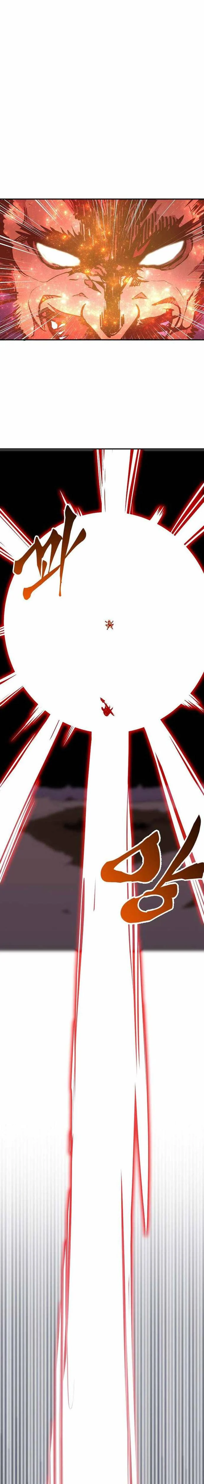 Hồi Quy Vô Giá Trị Chapter 70 - Trang 3