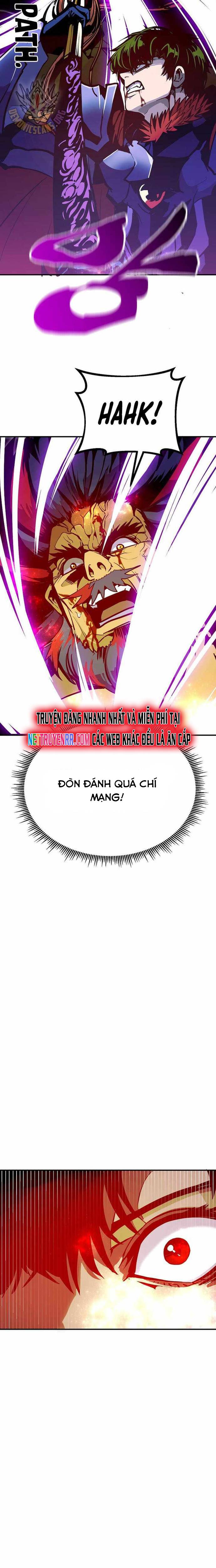 Hồi Quy Vô Giá Trị Chapter 70 - Trang 3