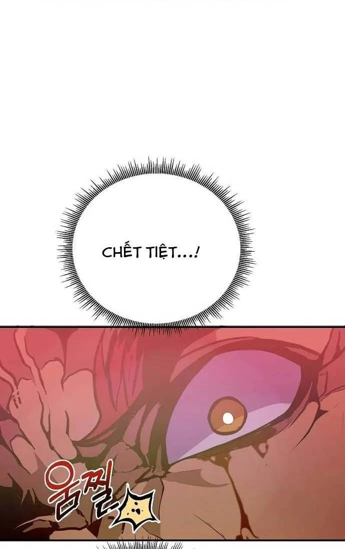 Hồi Quy Vô Giá Trị Chapter 71 - Trang 2