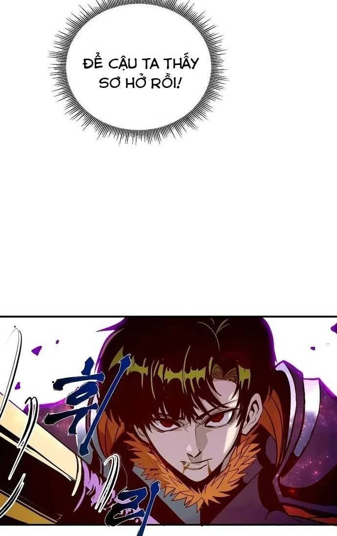 Hồi Quy Vô Giá Trị Chapter 71 - Trang 2