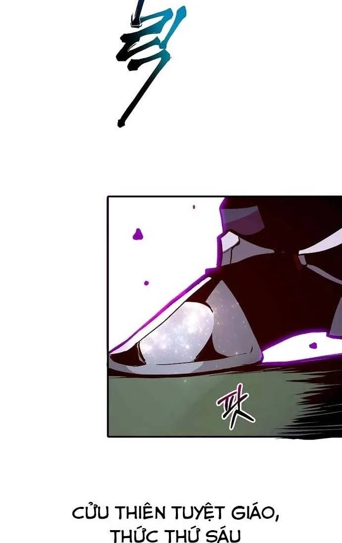 Hồi Quy Vô Giá Trị Chapter 71 - Trang 2