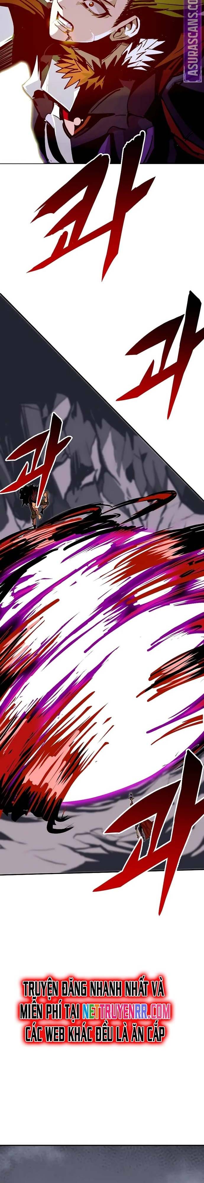 Hồi Quy Vô Giá Trị Chapter 71 - Trang 2