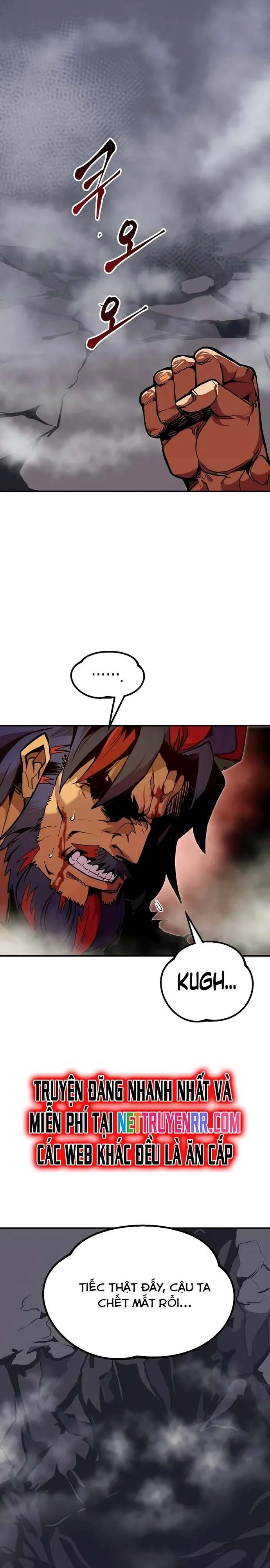 Hồi Quy Vô Giá Trị Chapter 71 - Trang 2