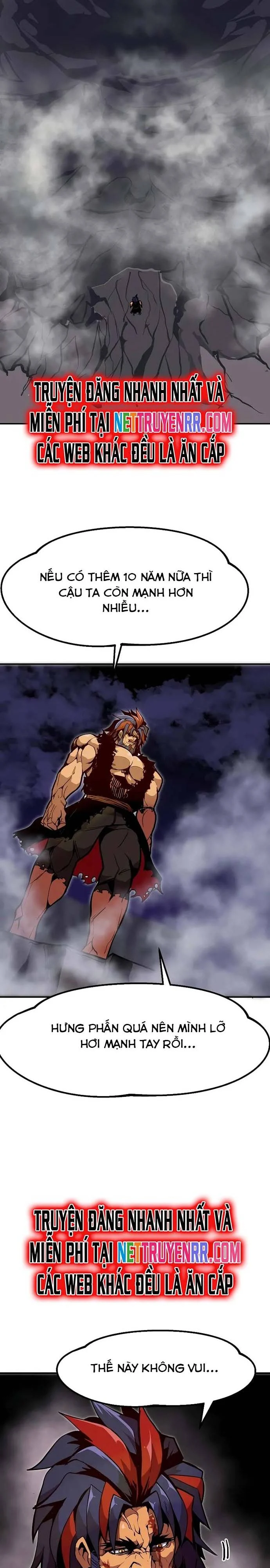 Hồi Quy Vô Giá Trị Chapter 71 - Trang 2