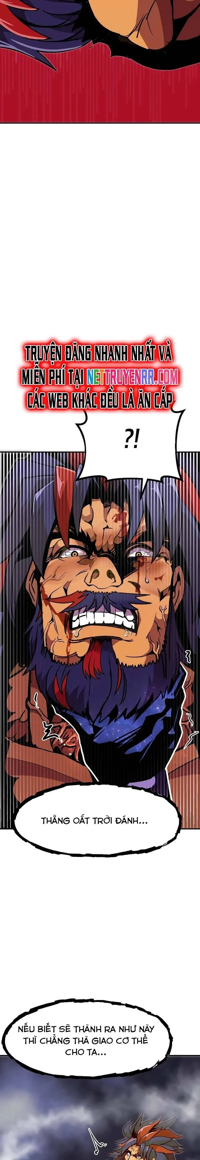 Hồi Quy Vô Giá Trị Chapter 71 - Trang 2