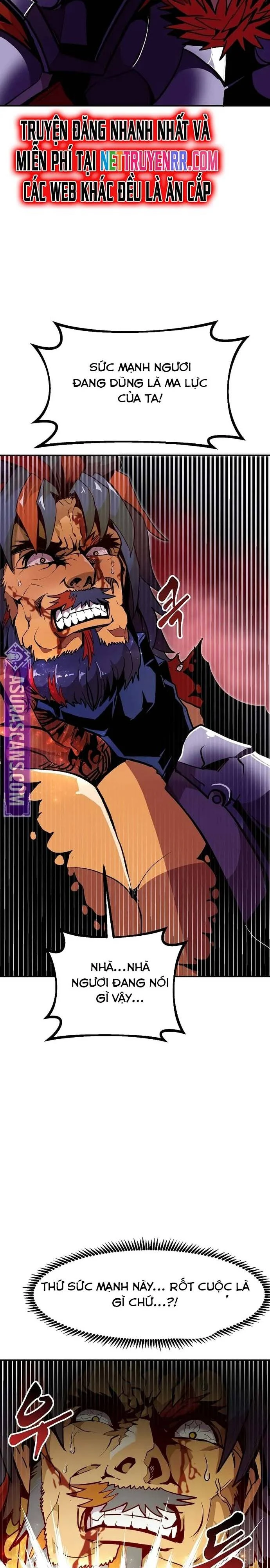 Hồi Quy Vô Giá Trị Chapter 71 - Trang 2
