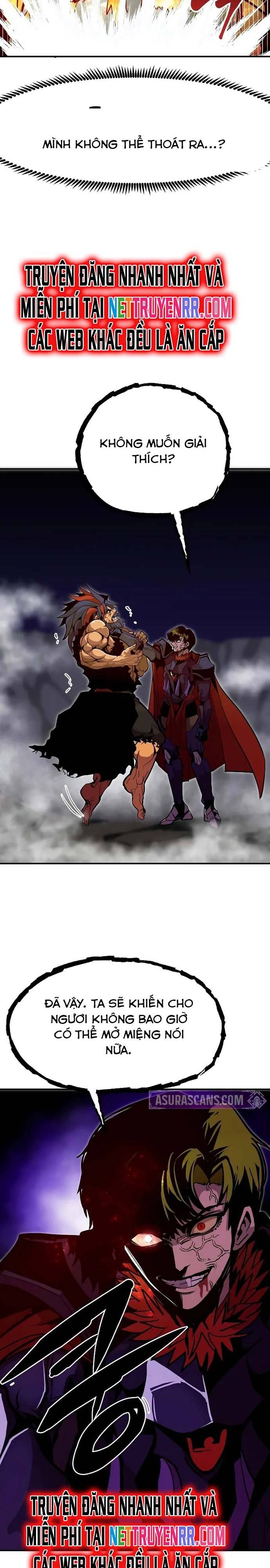 Hồi Quy Vô Giá Trị Chapter 71 - Trang 2