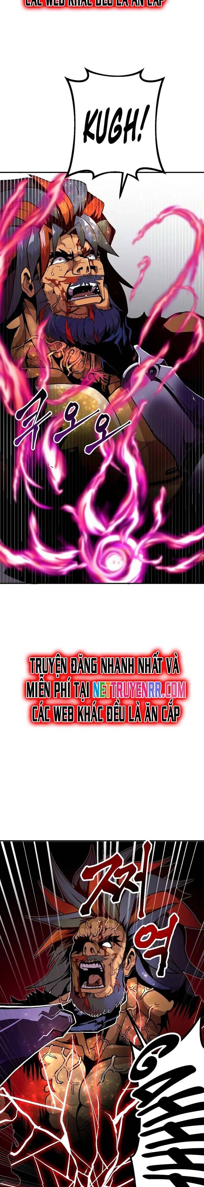 Hồi Quy Vô Giá Trị Chapter 71 - Trang 2