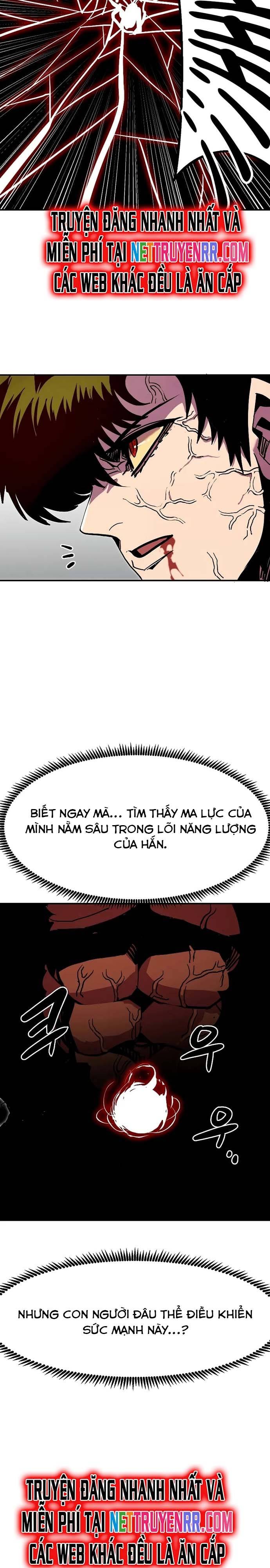 Hồi Quy Vô Giá Trị Chapter 71 - Trang 2