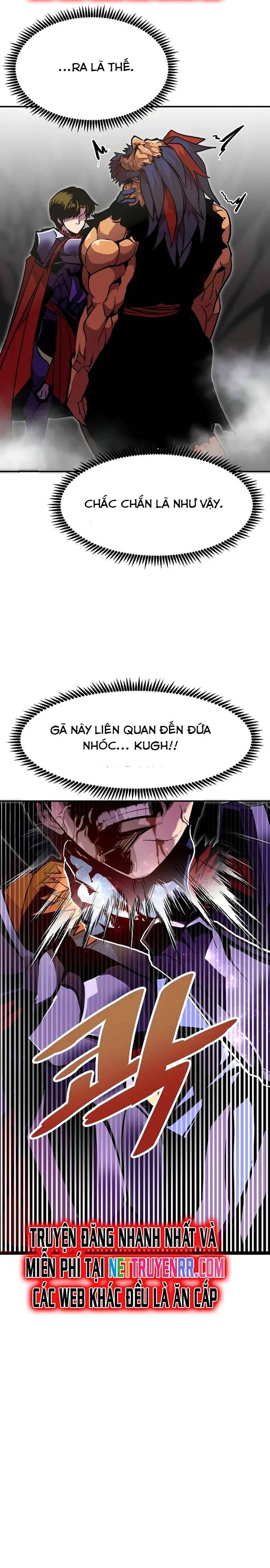 Hồi Quy Vô Giá Trị Chapter 71 - Trang 2