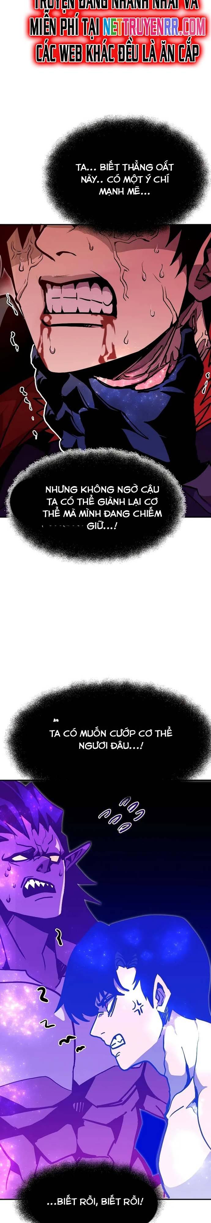 Hồi Quy Vô Giá Trị Chapter 71 - Trang 2