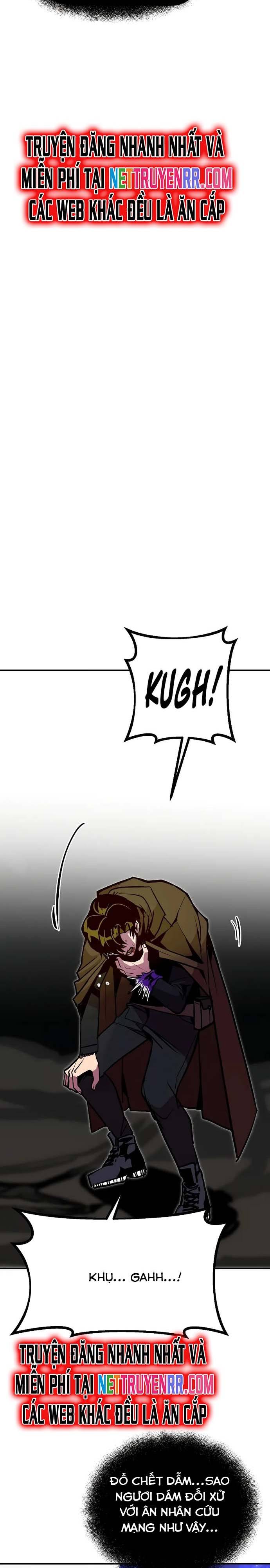 Hồi Quy Vô Giá Trị Chapter 71 - Trang 2