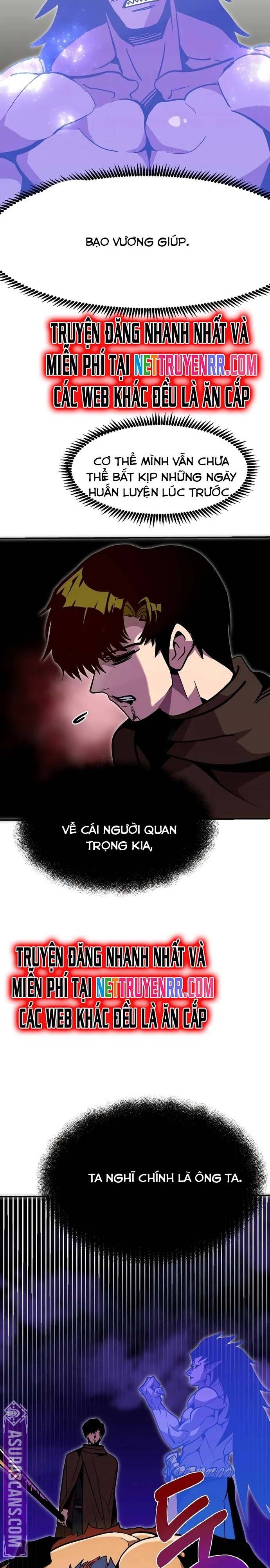 Hồi Quy Vô Giá Trị Chapter 71 - Trang 2