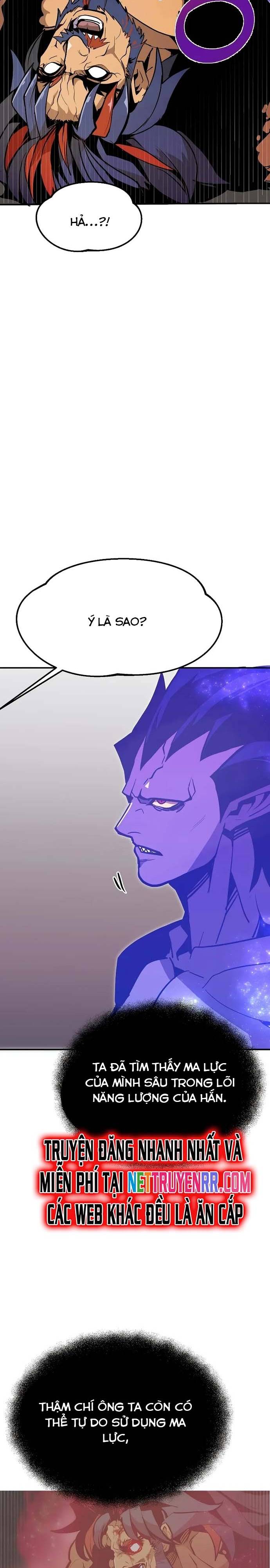 Hồi Quy Vô Giá Trị Chapter 71 - Trang 2