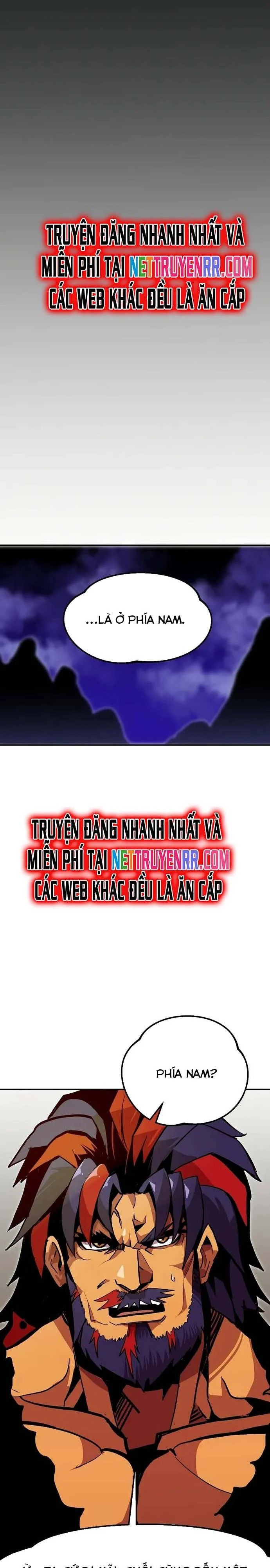 Hồi Quy Vô Giá Trị Chapter 71 - Trang 2