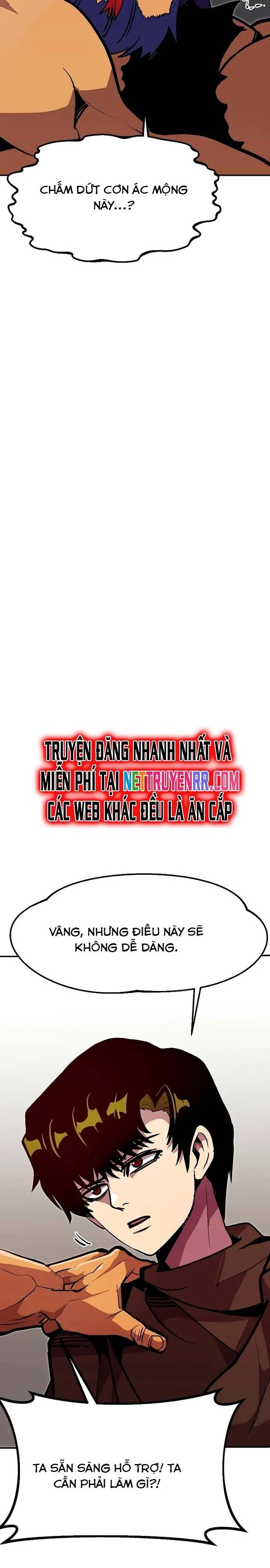 Hồi Quy Vô Giá Trị Chapter 71 - Trang 2